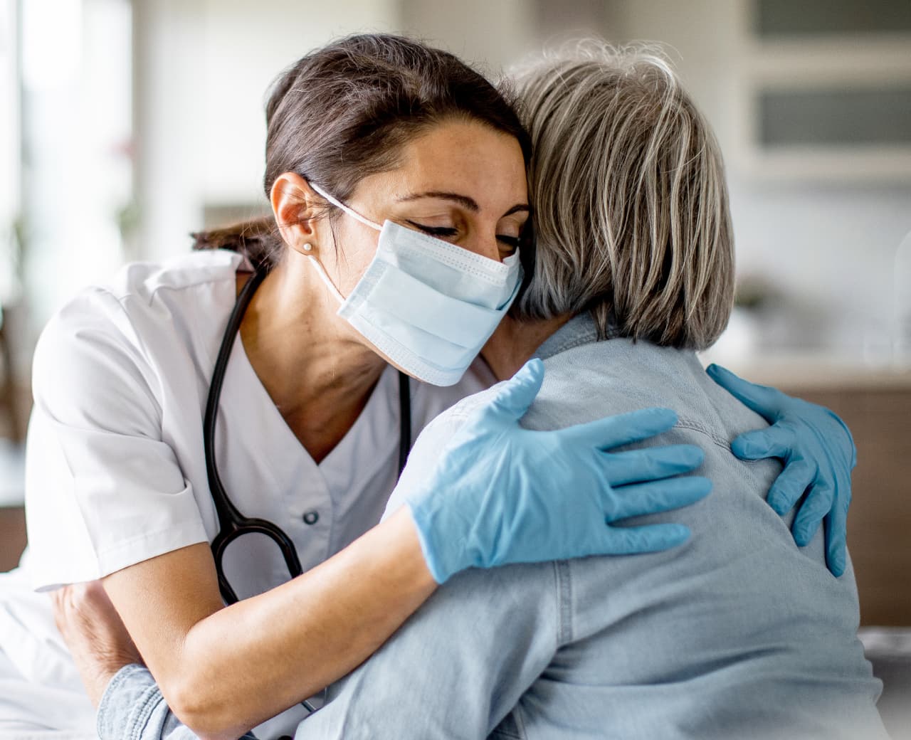 Die Janssen Oncology Info-Reihe für MFA #INZUKUNFTZUSAMMEN