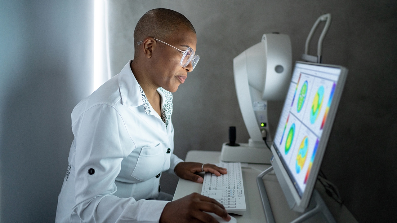 künstliche Intelligenz