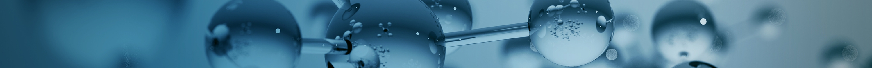 Klinische Forschung und Studien