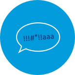 Störung der Impulskontrolle