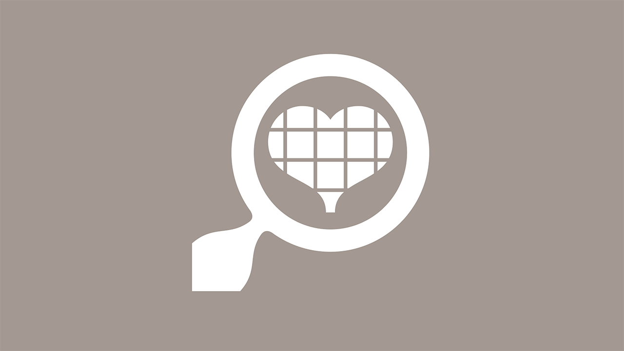 Symbol Herzbeteiligung bei AL-Amyloidose