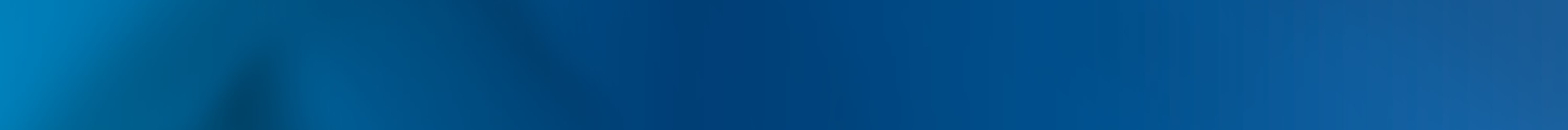 Immunologie – <strong>Gemeinsam</strong> Großes be<strong>WIR</strong>ken