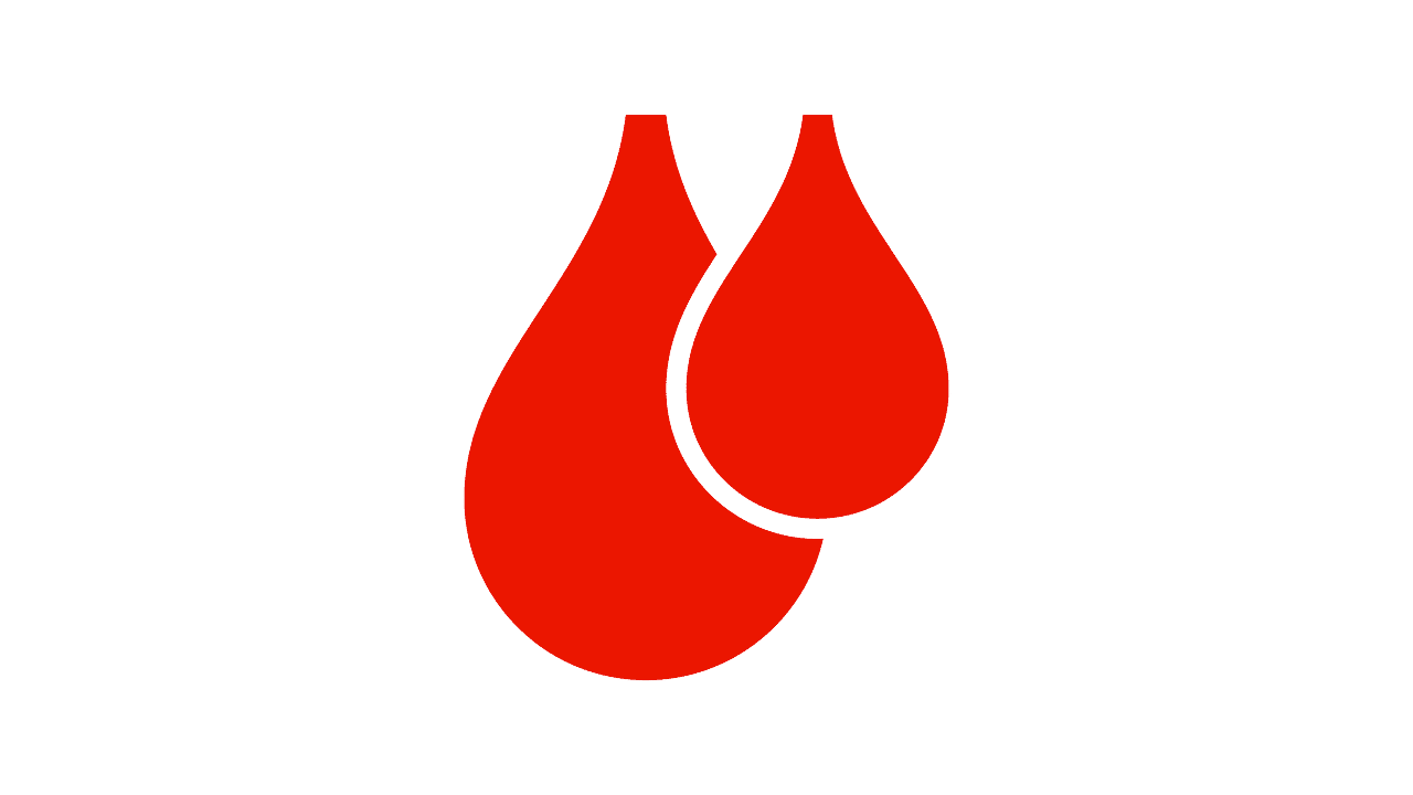 Psoriasis Bluetung der Haut