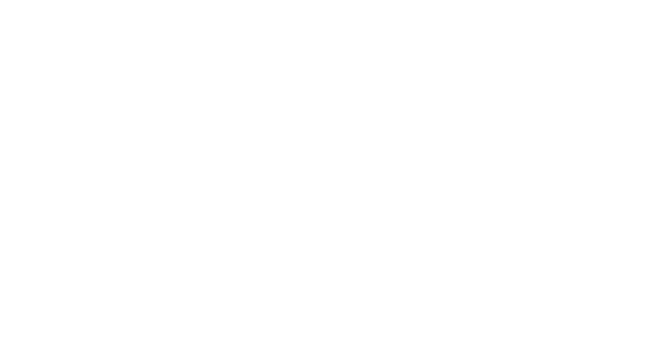 Risikofaktor COPD