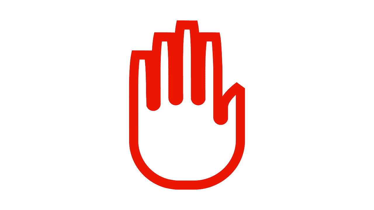 Psoriasis Schwellung der Haut