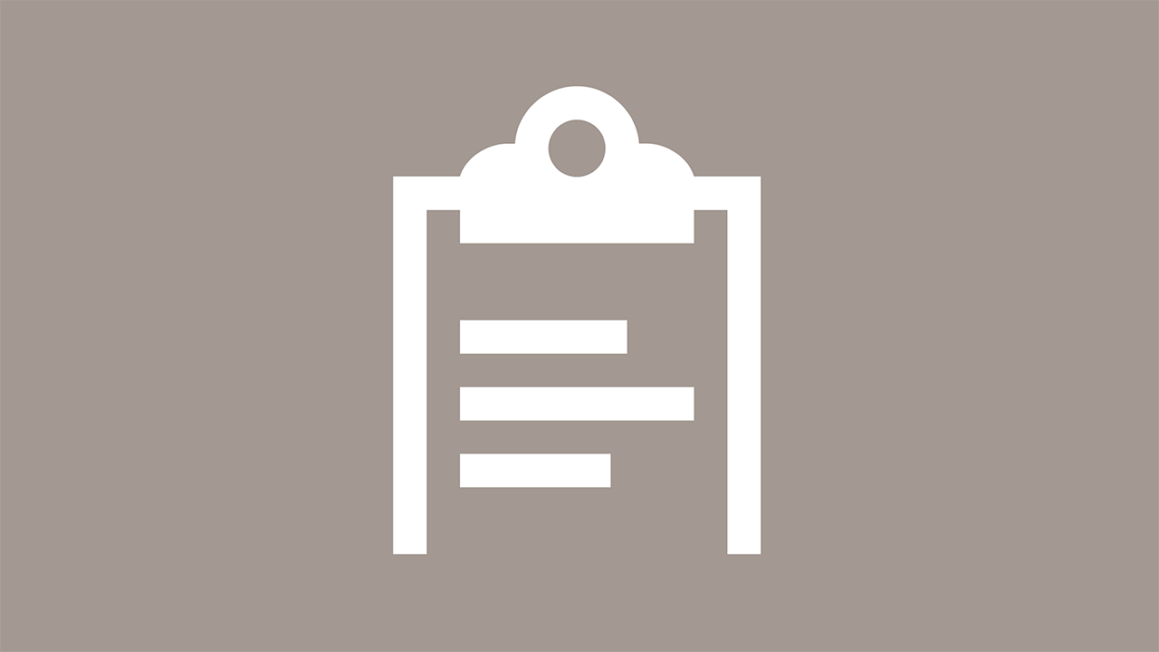 Übersicht der Organe, die bei AL-Amyloidose betroffen sein können