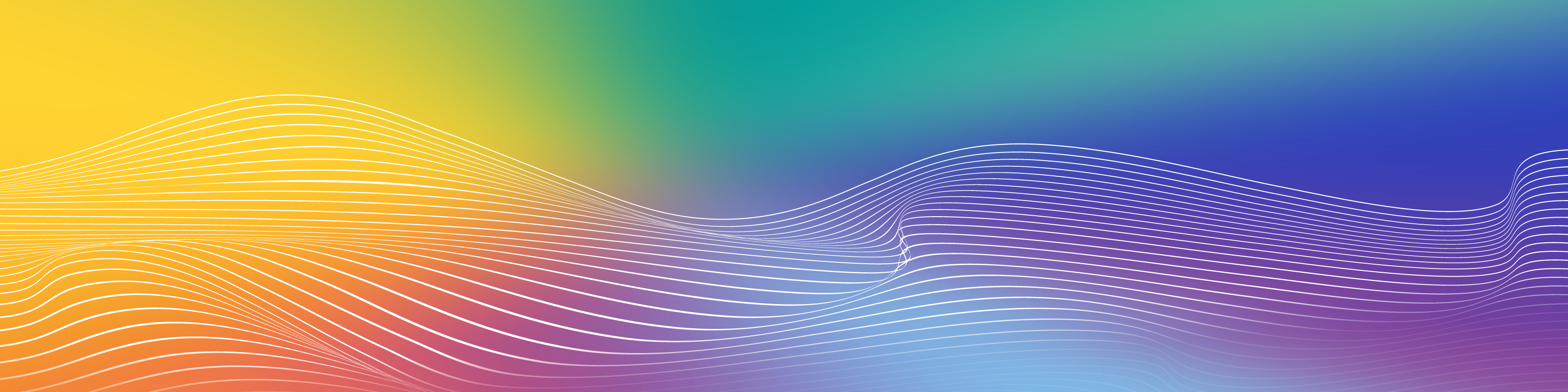 <strong>MULTIPLES MYELOM</strong>