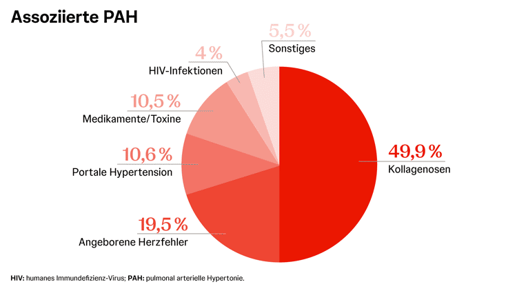 ta-pulmonale-hypertonie-risikogruppen-hypertonic ta-pulmonale-hypertonie-risikogruppen-hypertonic