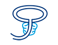 Prostatakrebs Icon
