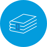 Pädagogische Maßnahmen