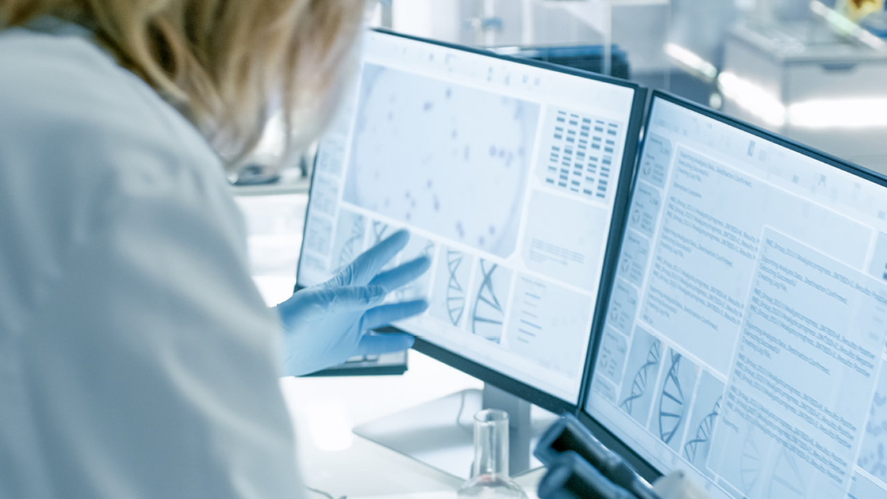 Lebenserwartung mit chronischer lymphatischer Leukämie