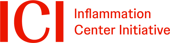 Ziele der Inflammation Center Initiative Ziele der Inflammation Center Initiative