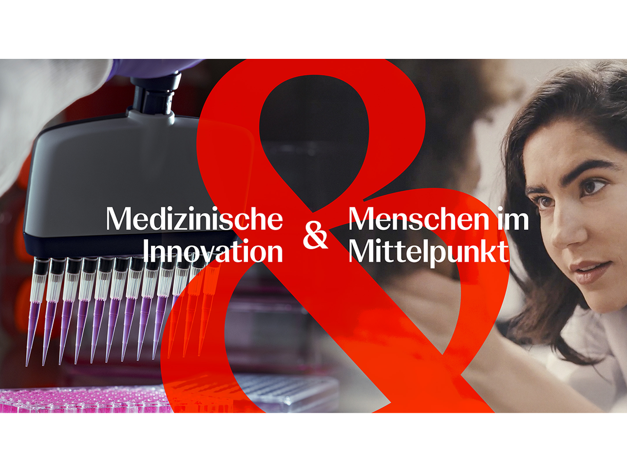 J&J Medical Cloud <br/>Fachportal für Ärzt:innen und Apotheker:innen