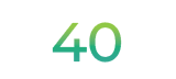 40.png