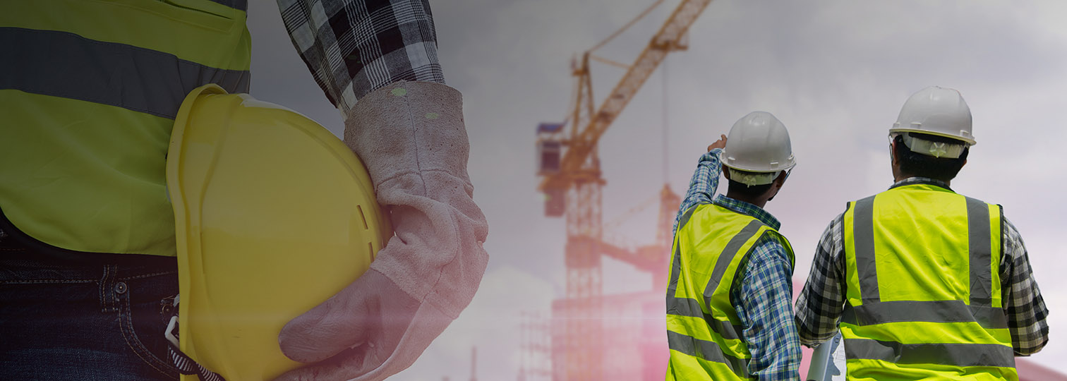 hero banner with breadcrumbs image