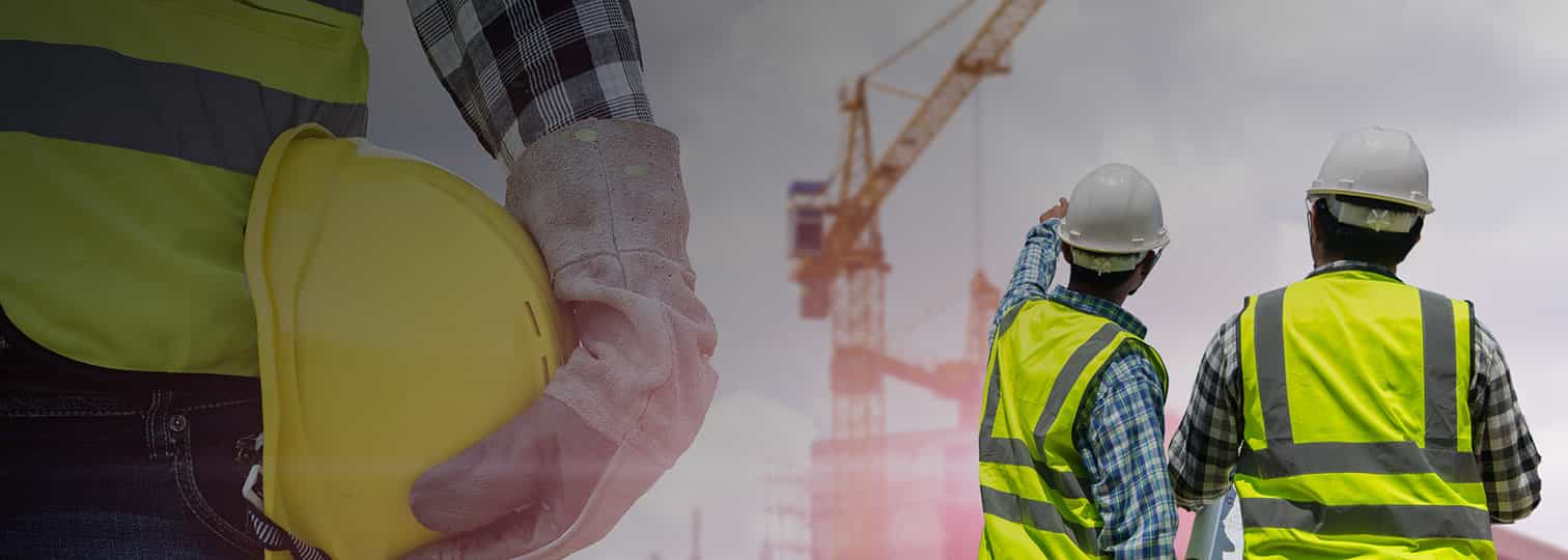 hero banner with breadcrumbs image