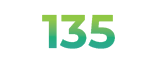 135.png