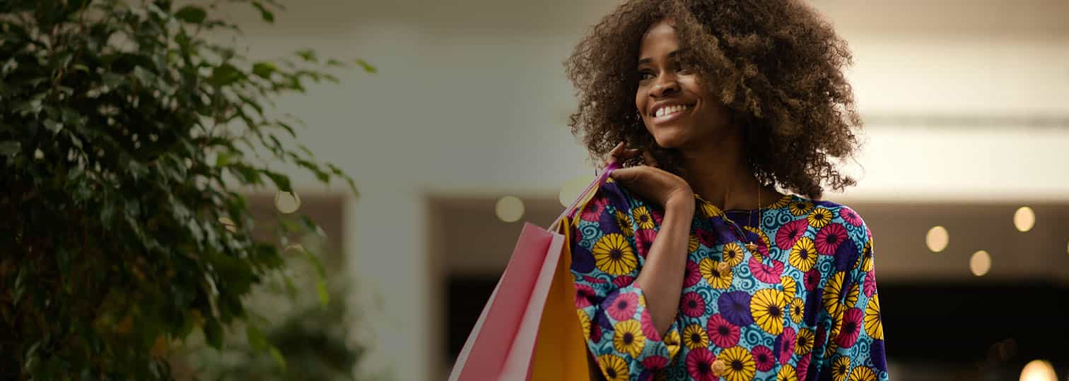 hero banner with breadcrumbs image