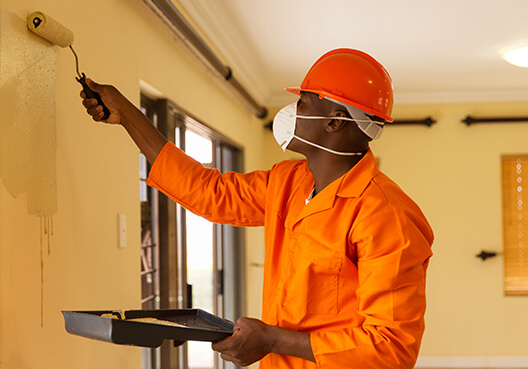 Engineering Insurance Engineering Insurance