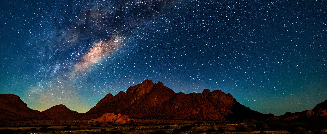 hero banner background image