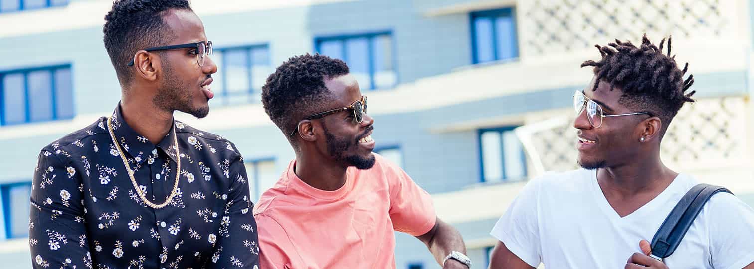 hero banner with breadcrumbs image