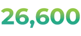 26600.png