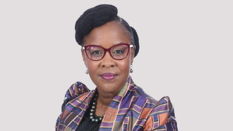 Celiwe Ross