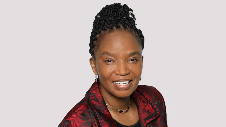 Thoko Mokgosi-Mwantembe