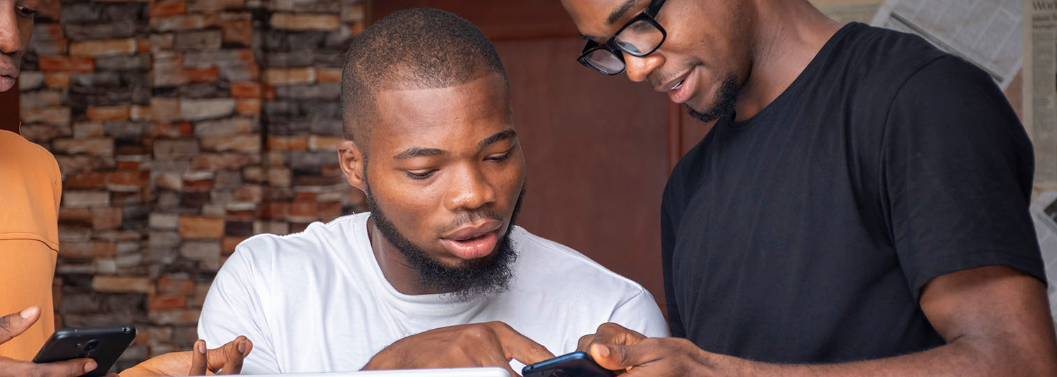 hero banner with breadcrumbs image