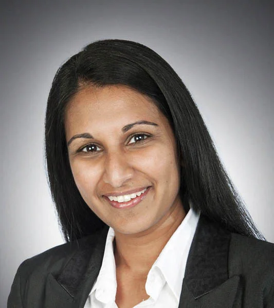 Shaila Desai Shaila Desai