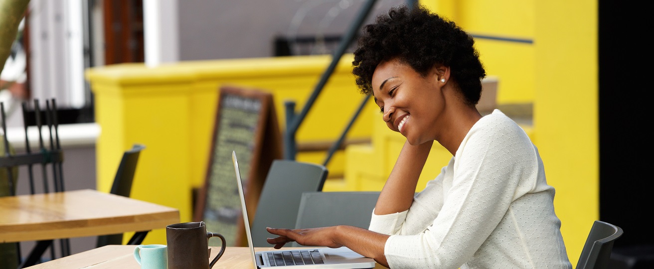 hero banner background image