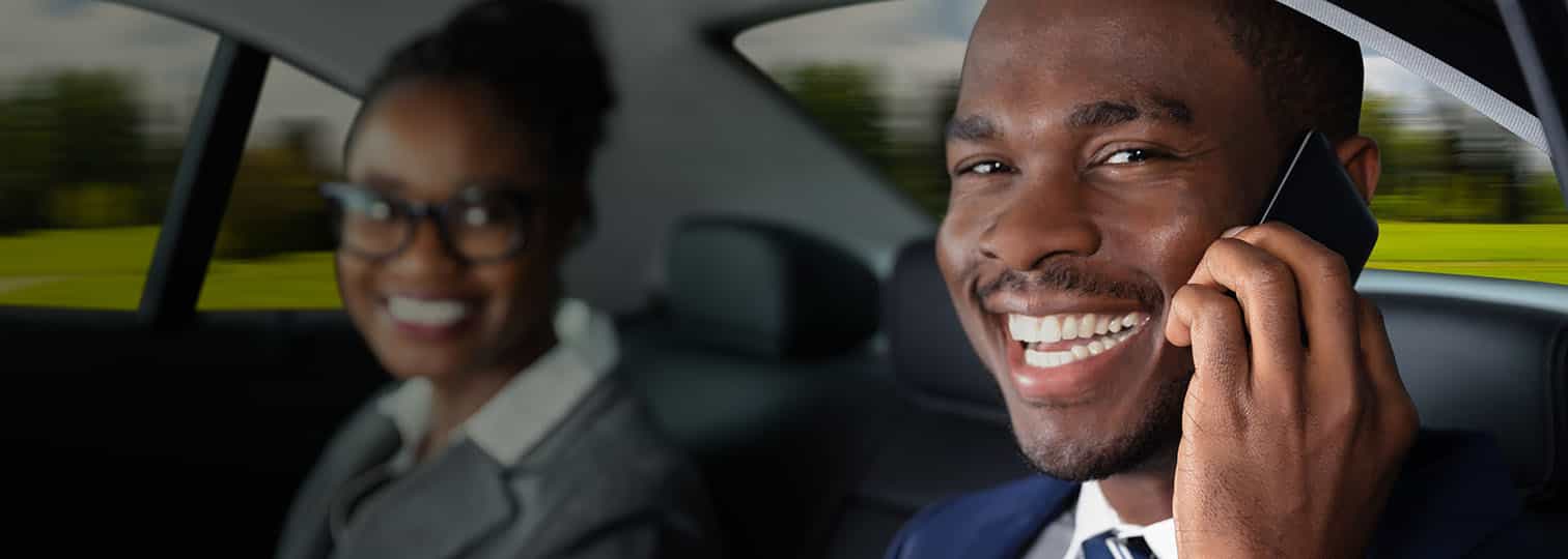 hero banner with breadcrumbs image