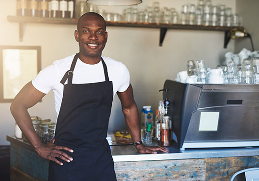 Faulu Business Account Faulu Business Account