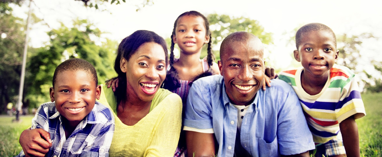 hero banner with breadcrumbs image