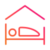 Accommodation.png