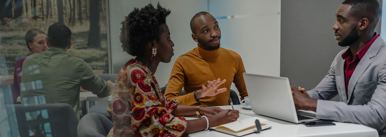 hero banner with breadcrumbs image