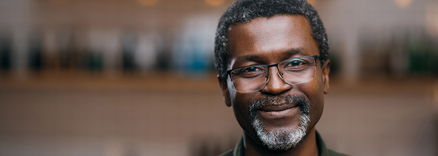 hero banner background image