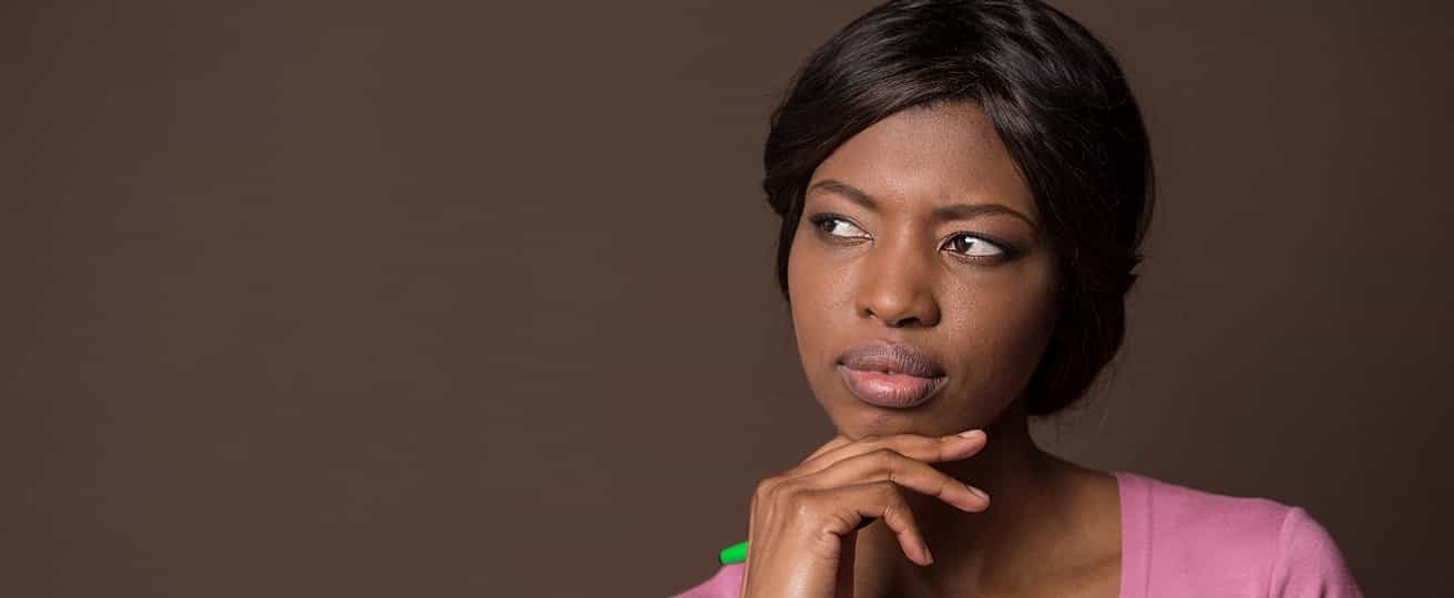 hero banner with breadcrumbs image