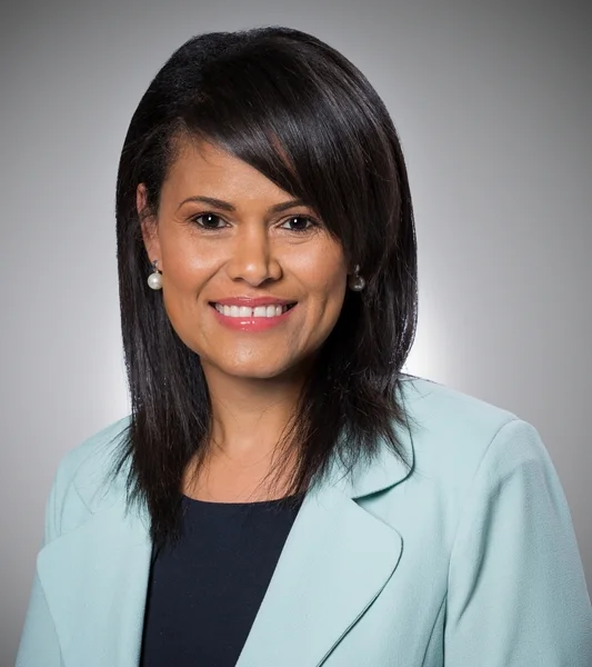 Megan Davids Megan Davids