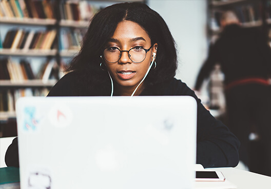 How do you update your information? Update Your Personal Information