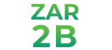 ZAR_2_B.png