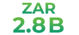 ZAR_2.8_B.png