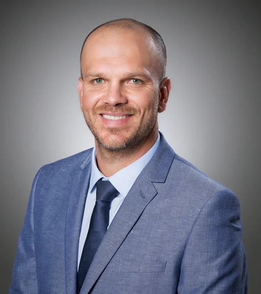 Willem Van der Merwe Willem Van der Merwe