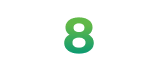 8.png