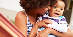 hero banner with breadcrumbs image