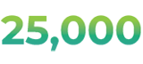25000.png