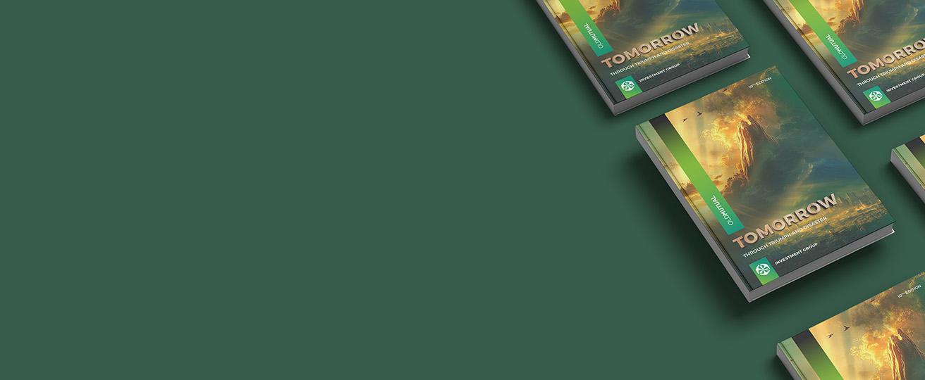hero banner background image