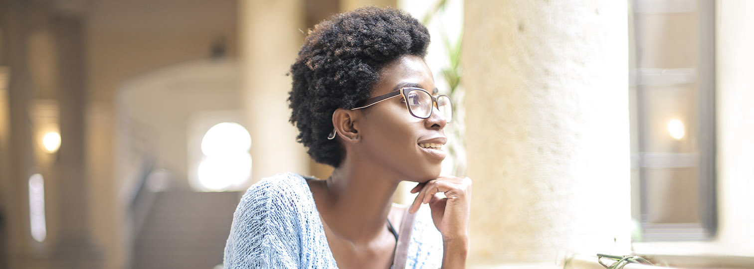 hero banner with breadcrumbs image