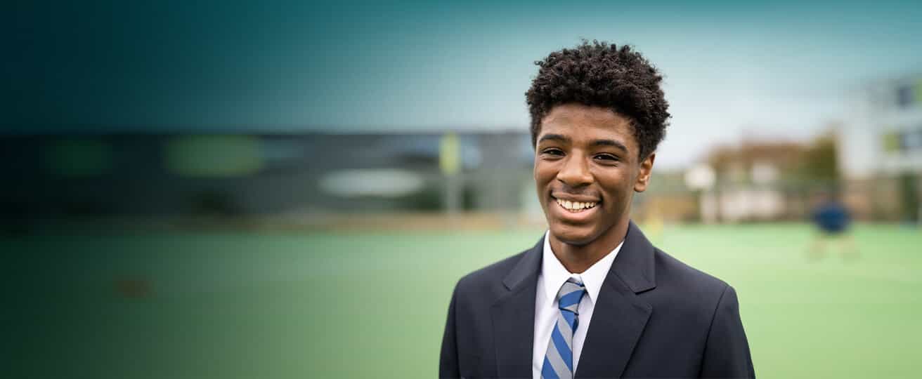 Old Mutual Learn Think Do