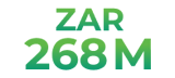 ZAR_268